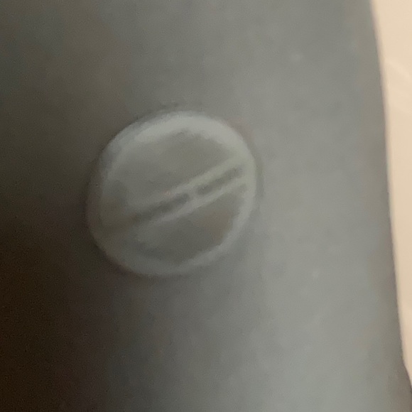 Andrew Marc Rain Coat - Picture 3 of 5